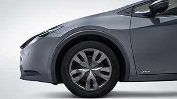 Toyota del Bajío in León Guanajuato