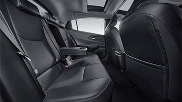 Toyota del Bajío in León Guanajuato