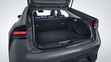 Toyota del Bajío in León Guanajuato