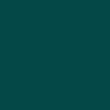 Toyota color4