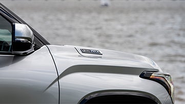 Toyota del Bajío in León Guanajuato