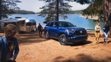 Toyota del Bajío in León Guanajuato