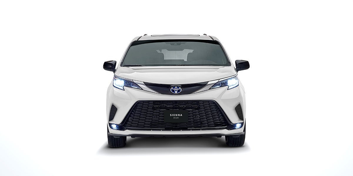 Toyota del Bajío in León Guanajuato