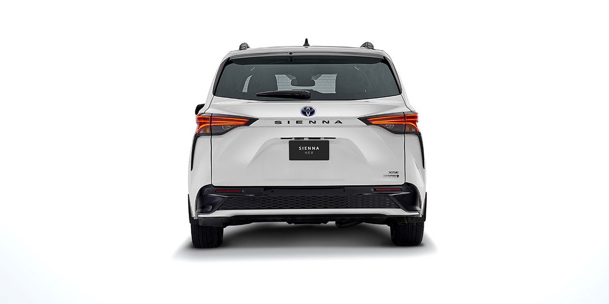 Toyota del Bajío in León Guanajuato