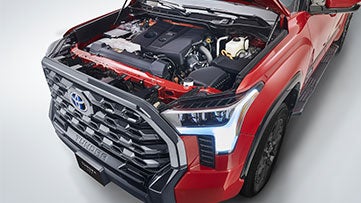 Toyota del Bajío in León Guanajuato