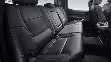 Toyota del Bajío in León Guanajuato