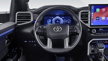 Toyota del Bajío in León Guanajuato