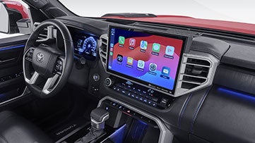 Toyota del Bajío in León Guanajuato