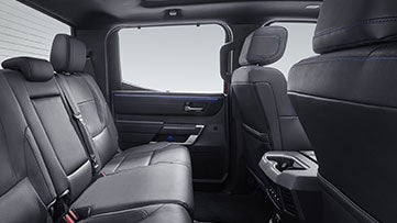 Toyota del Bajío in León Guanajuato