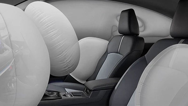 Toyota del Bajío in León Guanajuato