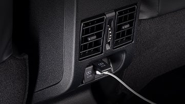 Toyota del Bajío in León Guanajuato