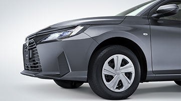 Toyota del Bajío in León Guanajuato