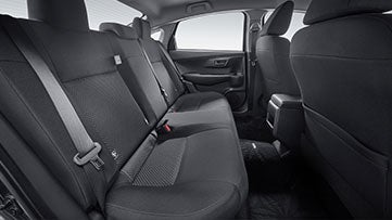 Toyota del Bajío in León Guanajuato