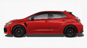 TOYOTA SUPRA - Toyota del Bajío en León Guanajuato