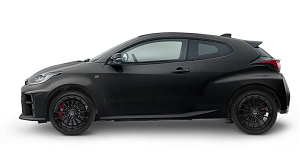 TOYOTA SUPRA - Toyota del Bajío en León Guanajuato